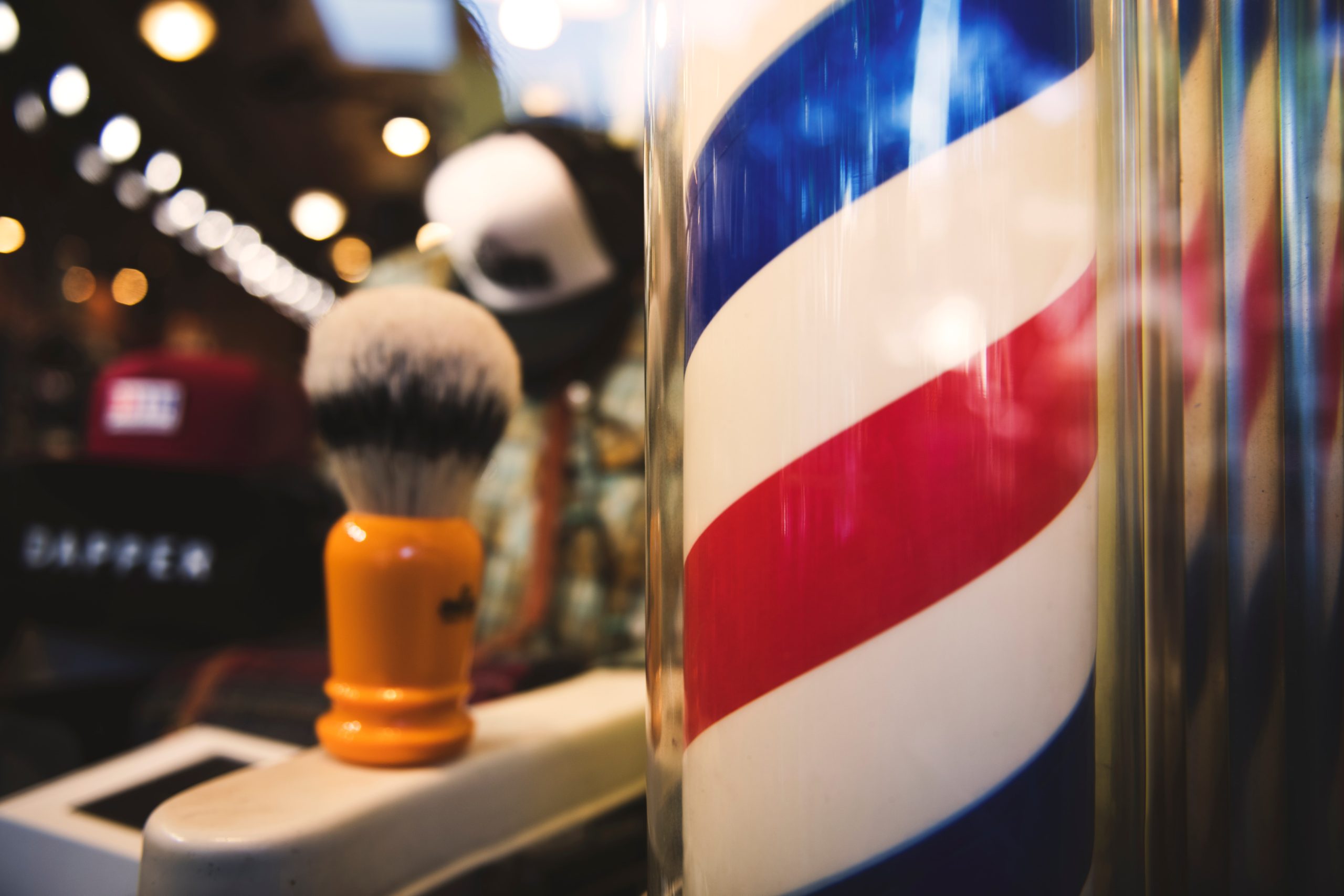 escola de barbeiros e barbearia a venda em florianopolis santa catarina prandisa negocios comprar vender empresas compra venda